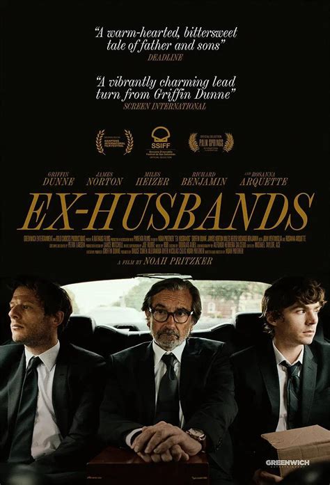 Ex-Husbands 2023 Film Analysis Videos & 𝚆𝚊𝚝𝚌𝚑
