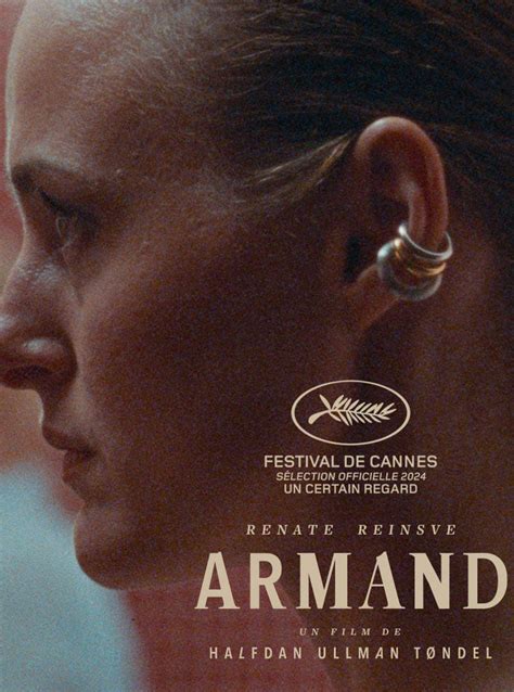 Armand 2024 𝚆𝚊𝚝𝚌𝚑 Online
