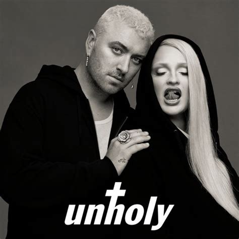 Unholy Song 2025 𝚆𝚊𝚝𝚌𝚑 With Subtitles
