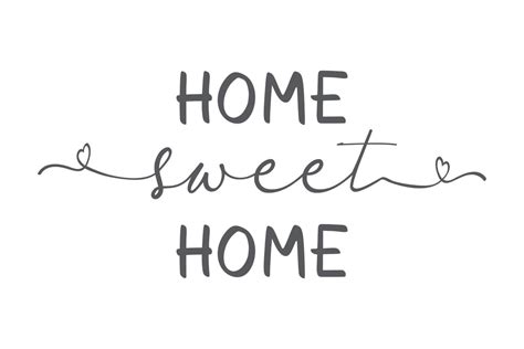 Home, Sweet Home? 2025 𝚆𝚊𝚝𝚌𝚑 Episodes Free
