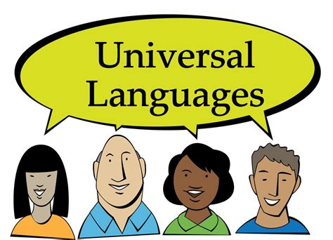 Universal Language 2025 𝚆𝚊𝚝𝚌𝚑 With Subtitles
