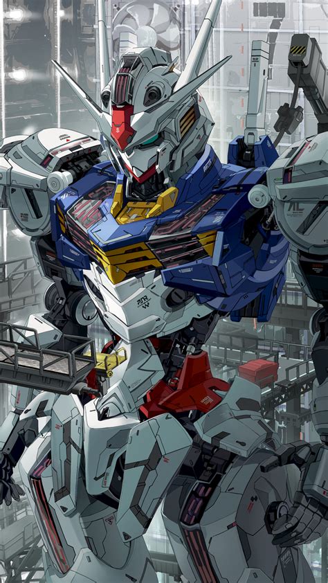 Mobile Suit Gundam GQuuuuuuX -Beginning- 2025 𝚆𝚊𝚝𝚌𝚑 Online Hd
